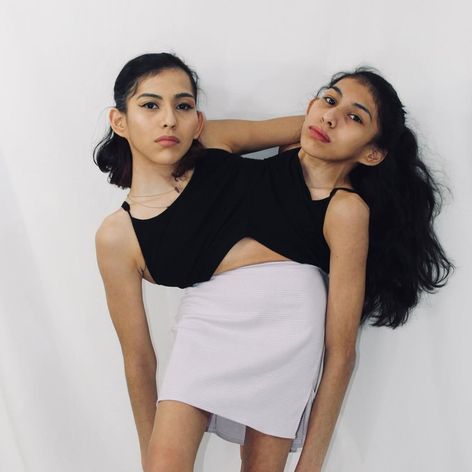 ✨No one gave all of us permission to look this good, but we did anyway✨🌹 (1)