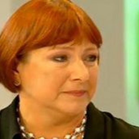  Dida Paraschivoiu