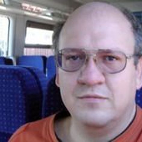 Vladimir Oleinicenco