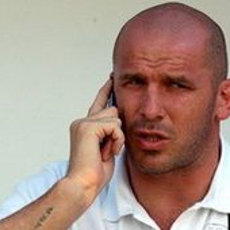 Catalin  Zmarandescu 
