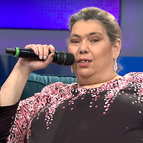 Captură de ecran 2025-04-16 113347