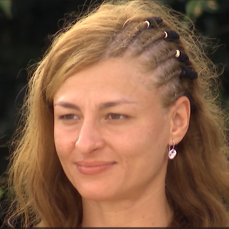 Captură de ecran 2024-01-25 201910