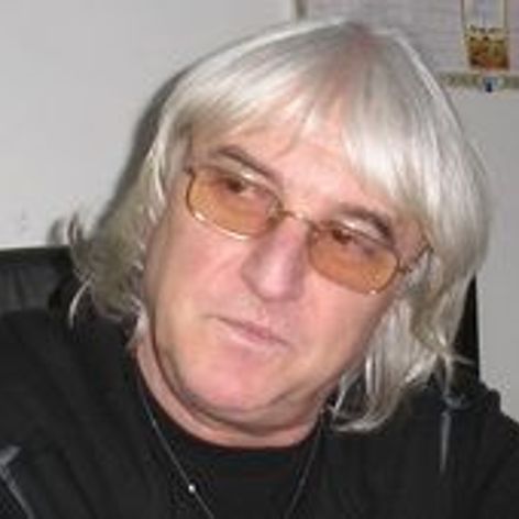 Andrei  Titus