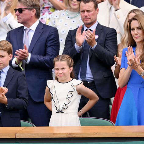 GettyImages-2224906627