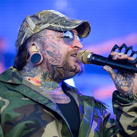 GettyImages-2282534063