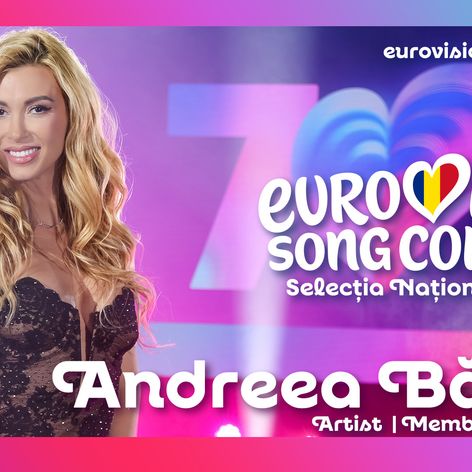 Andreea_Balan_juriu_01