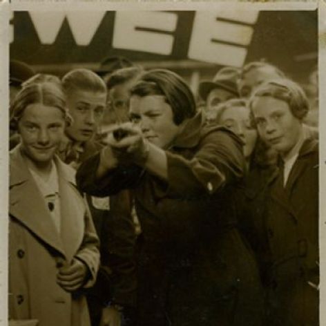 5 septembrie 1936