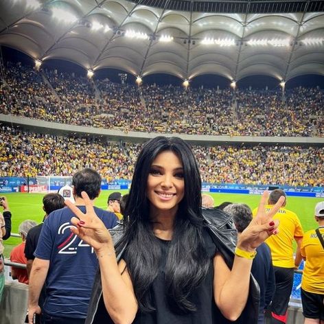 corina caragea (5)