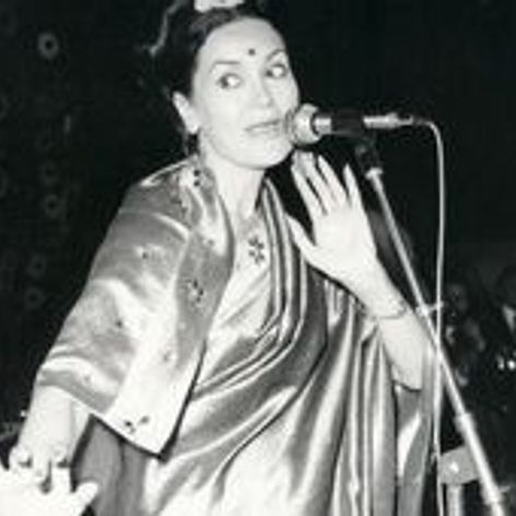  Naarghita