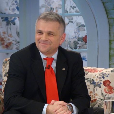 Christian Ciocan