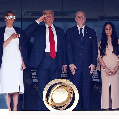 GettyImages-2224935806