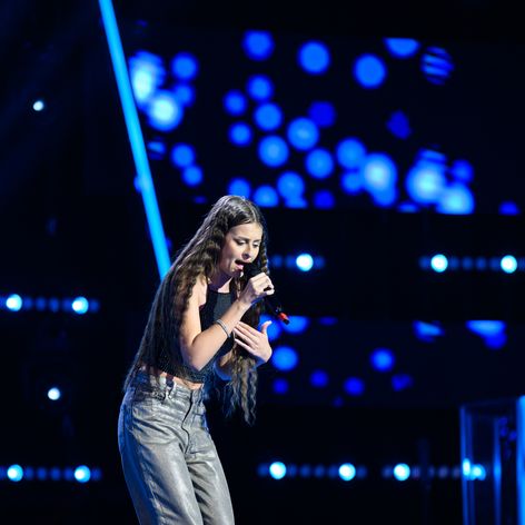 Vocea Romaniei 16.07.2025 (1053)