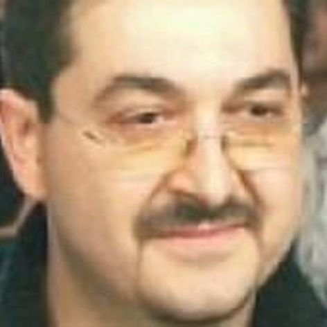 Danut Parvan