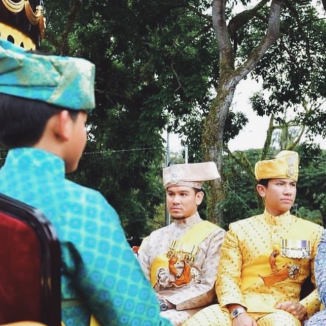 Sursa FOTO: Instagram