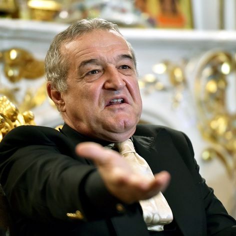 gigi-becali-declaratii-socante-despre-coronavirus-zce-pericol-daca-faci-covid-ce_size24