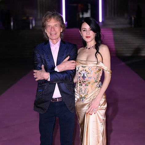 GettyImages-2241911653