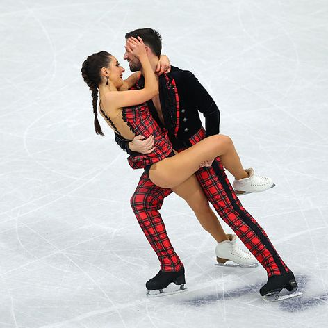 GettyImages-2261132576