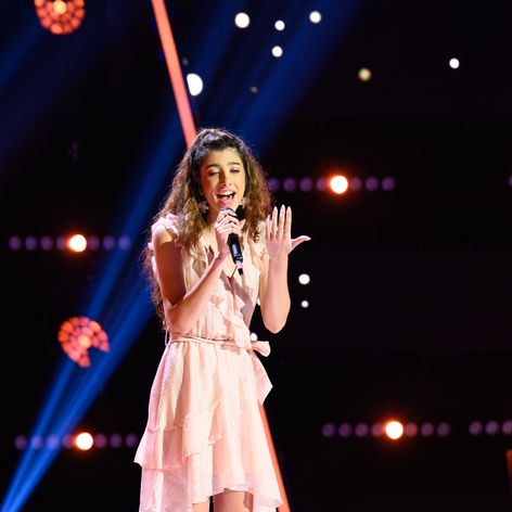 Vocea Romaniei 16.07.2025 (844)