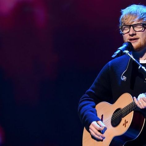 FOTO: Getty Images
