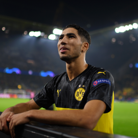 Sursa FOTO: Getty Images