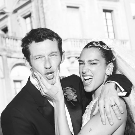 Mr & Mrs (6)