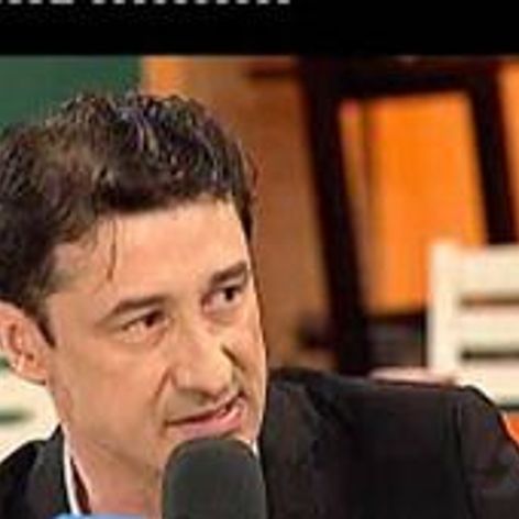 George Tal