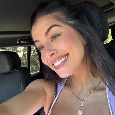 Sarah Jane Ramos (1)