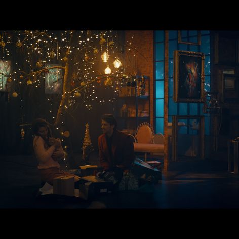 CNG_STILL_12