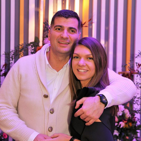 Sursa FOTO: Instagram