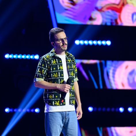 Vocea Romaniei 16.07.2025 (934)