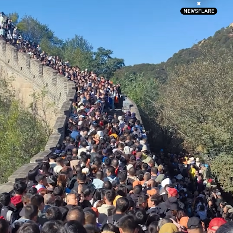 great wall 1