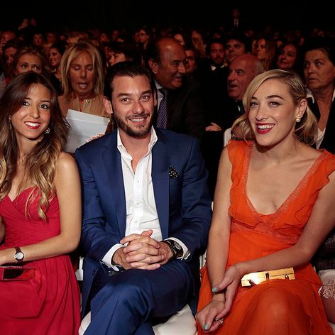 GettyImages-489094785