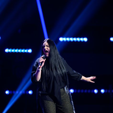 Vocea Romaniei 16.07.2025 (1150)
