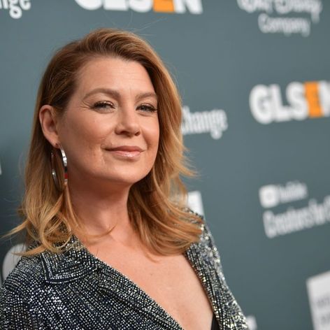 Sursa FOTO: Getty Images