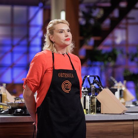 MasterChef Romania 2024 (2)