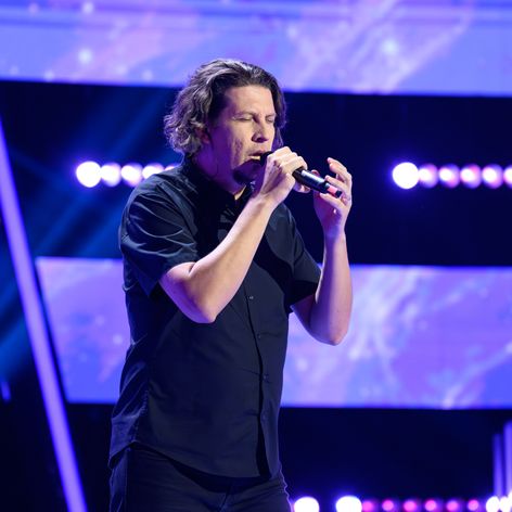 Vocea Romaniei 21.07.2025 (598)