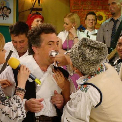 Petrica Matu Stoian