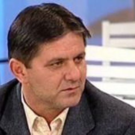  Marius Lăcătuş