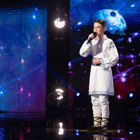 Arsenie Țiple (2)