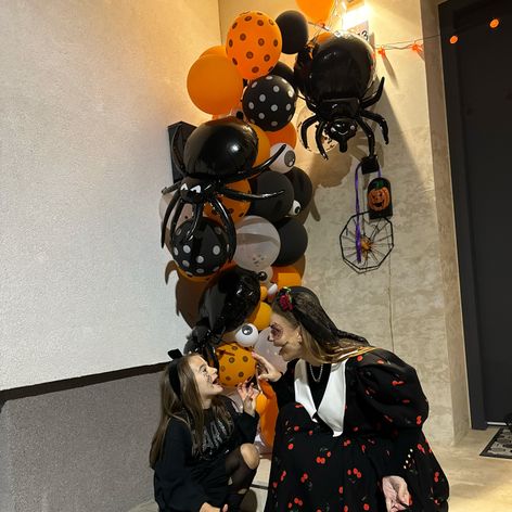 Snapinsta.app_465016260_18462184669036142_7896892261833729639_n_1024