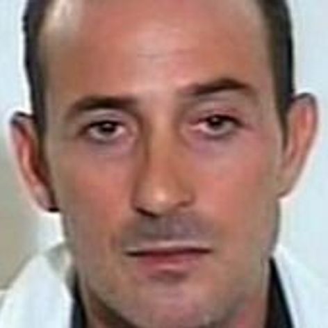 Radu Mazare
