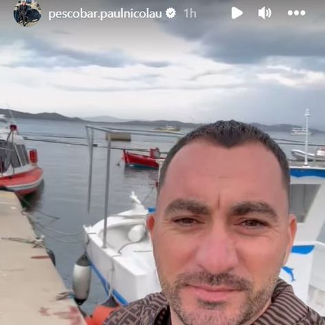 Pescobar