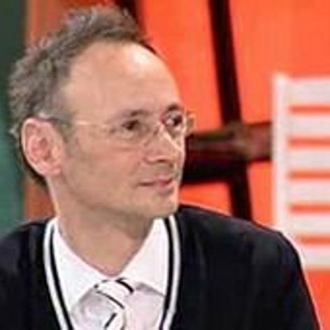 Mihai  Albu