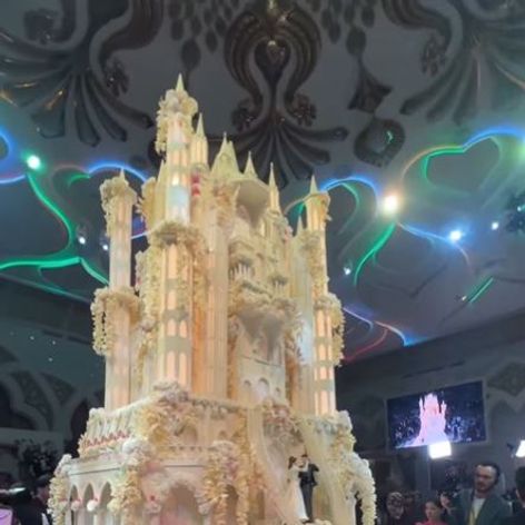 tort nunta1