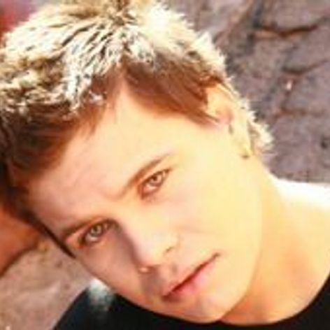  Radu Almasan