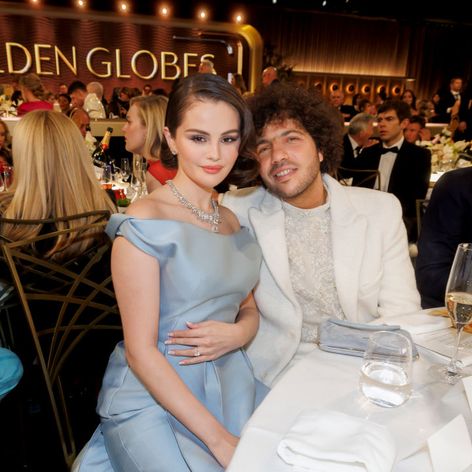 GettyImages-2192035005