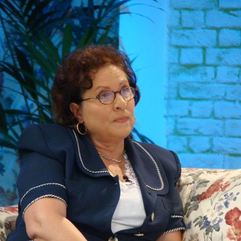 Doina Belu