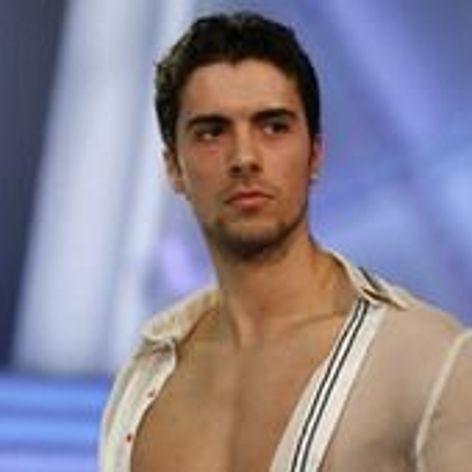 Adrian Filote