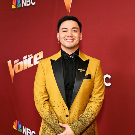 GettyImages-2188741025