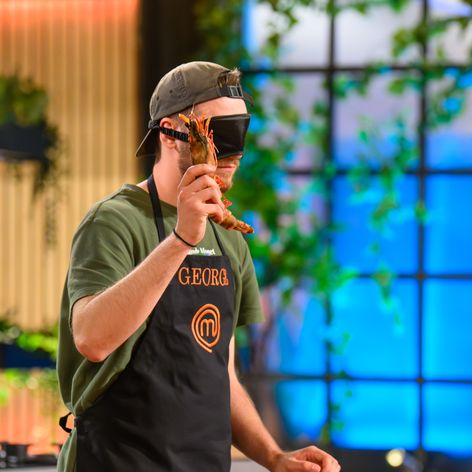 Pro TV Master Chef 31.05.2025 (418)